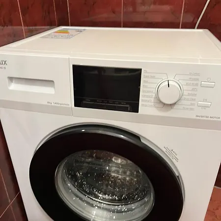 Pandora's Box ティラナ